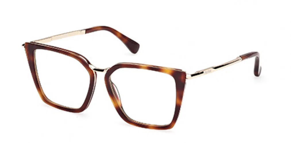 MAXMARA 5151B Blue Light blocking Filtering Eyeglasses - view 2
